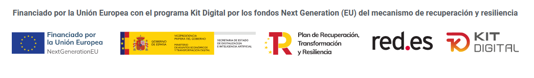 Logotipo de la UE